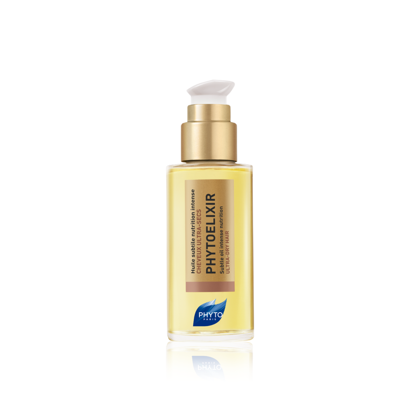 Phytocédrat Champú Seborregulador 200ml Phyto — Farmacia Castellanos